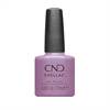 SMALTO SEMIPERMANENTE SHELLAC RO-MANI-CIZE
